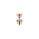 DORNBRACHT-Ablaufgarnitur-ohne-Druckverschluss-SERIENNEUTRAL-10126970-1-1-4-Messing-23kt-Gold-10126970-09 gallery number 1
